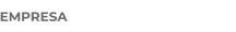 EMPRESA