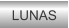 LUNAS