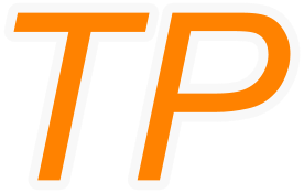 TP
