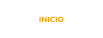 INICIO