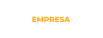 EMPRESA