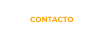 CONTACTO