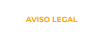 AVISO LEGAL