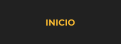INICIO