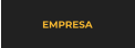 EMPRESA