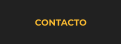 CONTACTO