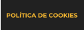POLÍTICA DE COOKIES